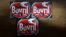Bovril beef stock for sale Bovril beef stock for sale  BURY