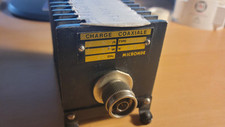 Charge coaxiale radiall d'occasion  Pélussin