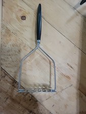 Vintage androck black for sale  Sanford