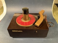 1950 rpm record for sale  Cedar Grove
