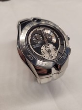 Seiko arctura kinetic for sale  Brooklyn