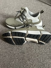 Nike pocket knife for sale  BEDFORD