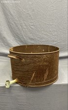 Antique large copper for sale  Columbus