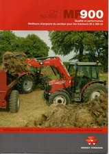 tracteur chargeur tracteur d'occasion tracteur chargeur tracteur d'occasion Chailles