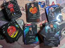 2025 topps lights for sale  Jersey City