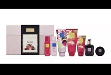 Ted baker bath for sale  BRISTOL