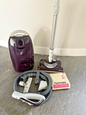 kenmore progressive canister vacuum cleaner for sale kenmore progressive canister vacuum cleaner for sale Henderson