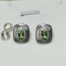 925 sterling silver for sale  Horn Lake