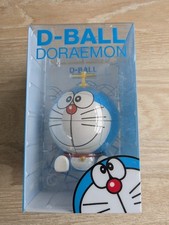 Quebra-cabeça raro Doraemon D-Ball 2x2 cubo torcido brainteaser comprar usado  Enviando para Brazil