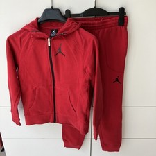 junior jordan tracksuit for sale junior jordan tracksuit for sale LONDON