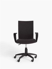 John lewis anyday for sale  WICKFORD