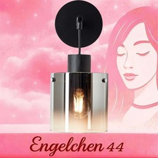 Wandlampe wandleuchte brillian gebraucht kaufen Wandlampe wandleuchte brillian gebraucht kaufen  Zeitz