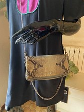 Sac rock python d'occasion  Villefranche-de-Lauragais