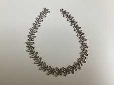 Vintage 835er silber gebraucht kaufen  Bad Homburg v. d. Höhe