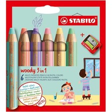 8806 stabilo ref d'occasion  France