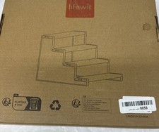 Lifewit tier display for sale  Lindale