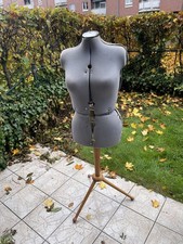 Vintage verstellbare schneider gebraucht kaufen  Köln