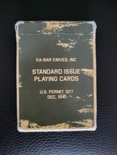 Bar standard issue for sale  LONDON