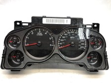 2007 2008 gmc for sale  New Ipswich