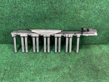 Pacote de bobina de ignição lateral esquerda 2001-2014 Mercedes W215 CL600 SL600 2751500780 FABRICANTE DE EQUIPAMENTO ORIGINAL comprar usado  Enviando para Brazil