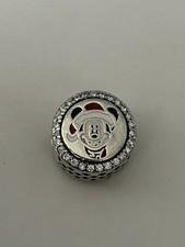 Disney pandora mickey for sale  NOTTINGHAM