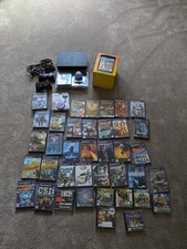 Sony playstation ps2 for sale  TONBRIDGE