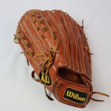Wilson a2133 baseball for sale  Moscow Mills