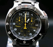 tissot t race motogp for sale tissot t race motogp for sale WHITSTABLE