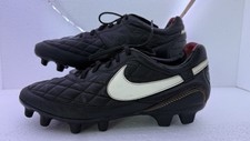 Nike dois ronaldinho for sale  Apple Valley