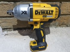 Dewalt 18v brushless for sale  ILFORD