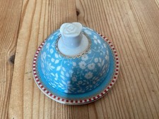 Pip studio domed for sale  GLOUCESTER