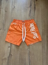 Badehose range gebraucht kaufen  Raunheim