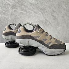 Coil shoes womens for sale  Zephyrhills