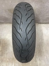 Dunlop sportmax roadsmart gebraucht kaufen  Kall