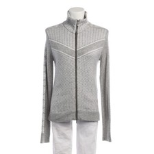 Strickjacke bogner fire gebraucht kaufen  Hamburg