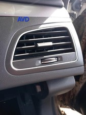 Aireador del salpicadero d'occasion Aireador del salpicadero d'occasion  Artix