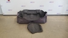 Chevy impala rear for sale  Richland