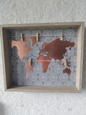 Box frame board for sale  MAGHERAFELT