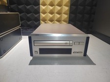 Lettore yamaha cdx usato  Vittuone