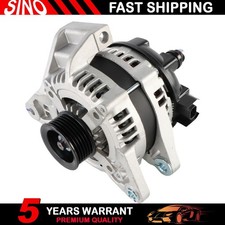 Alternator cadillac dts for sale  Hebron