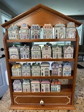 lenox spice rack for sale lenox spice rack for sale Rolling Meadows