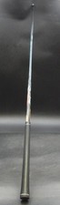 Shaft titleist 913d for sale  SPILSBY