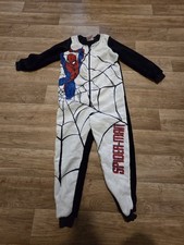 Schlafanzug homeanzug einteile gebraucht kaufen Schlafanzug homeanzug einteile gebraucht kaufen  Worms