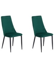 Retro 2er set gebraucht kaufen  Wietzendorf