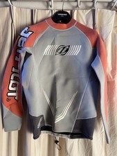 Combinaison jet ski d'occasion  Rambervillers