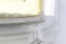 Feu arrière ducati d'occasion Feu arrière ducati d'occasion  Nogent-sur-Vernisson