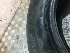 Pneu 175 r15 d'occasion  Auterive