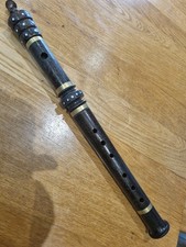 wooden flute for sale wooden flute for sale OMAGH