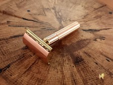 Gillette fat handle for sale  Fort Worth