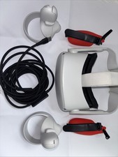 Oculus quest for sale  CHATHAM